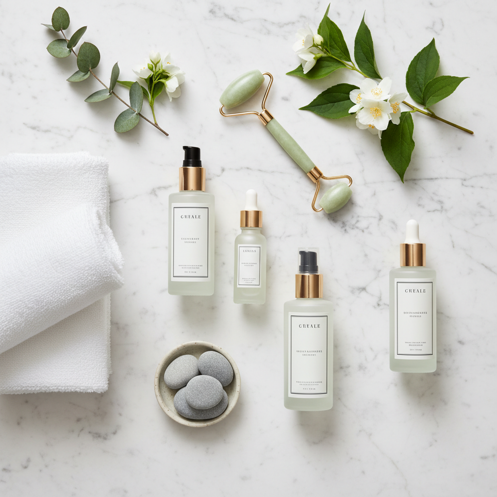 Health & Beauty