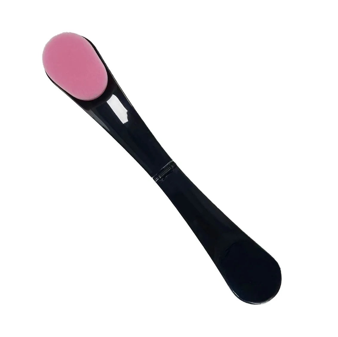 Long-Handled Back Lotion Applicator | Sunscreen & Moisturizer Tool