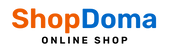 ShopDoma.co - Home