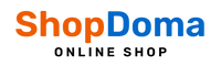 ShopDoma.co
