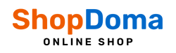 ShopDoma.co